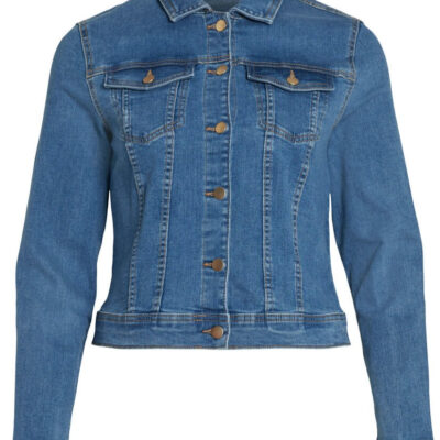 Jacka Denim Lia3
