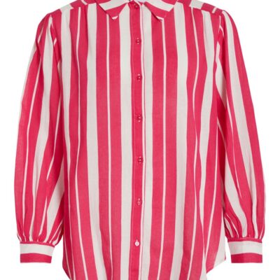 Skjorta Vilully Oversize