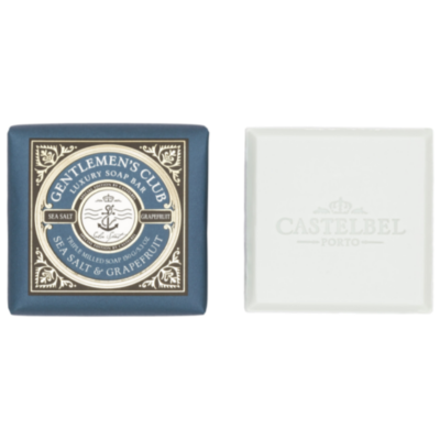 Castelbel Tvål Sea Salt