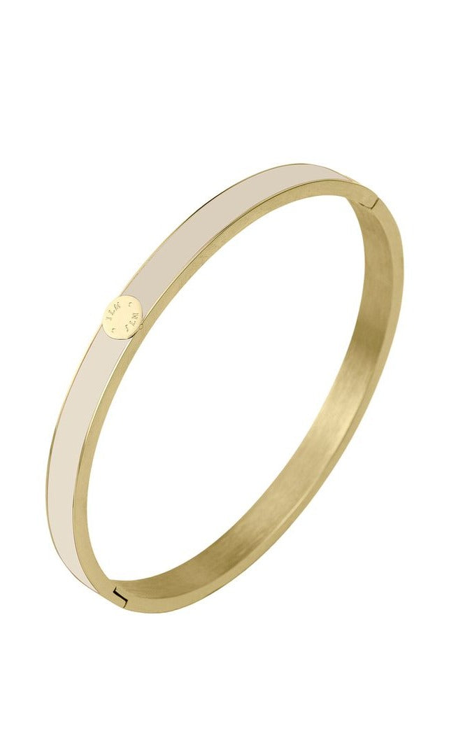 Armband Bangle