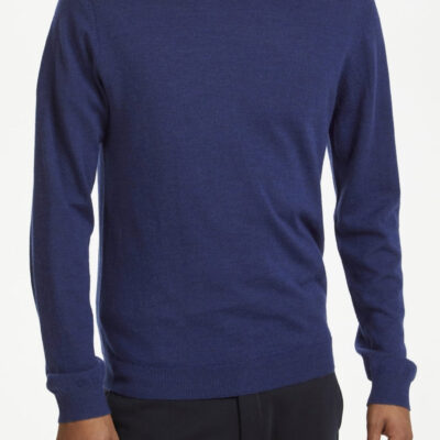 Tröja Margrate Merino