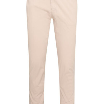Byxa Chino Benny Ljus Sand