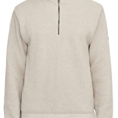 Tröja Classic WP Khaki