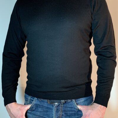 Tröja Kerswell Crew