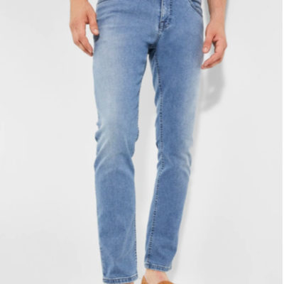 Jeans Sandro-1 32"