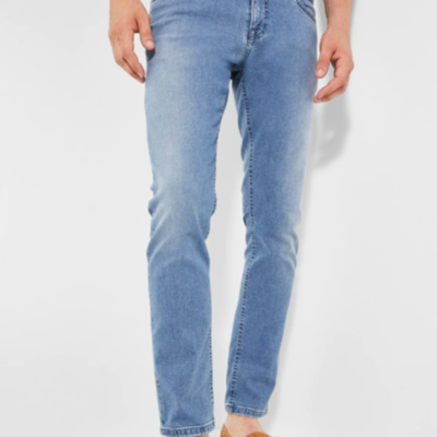 Jeans Sandro-1 34"