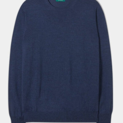 Tröja Radstone Crew