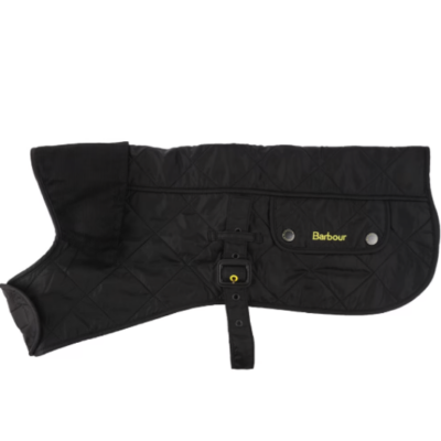 Hundtäcke Polar Quilt