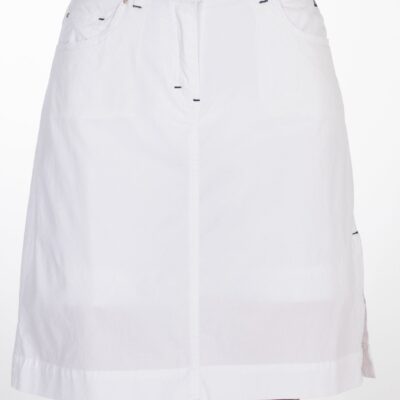 Skorts Midi Classic
