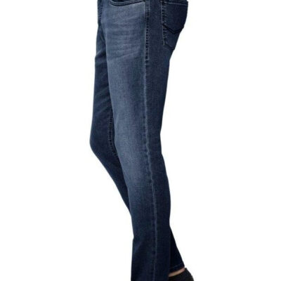 Jeans Sandro Mörk Denim