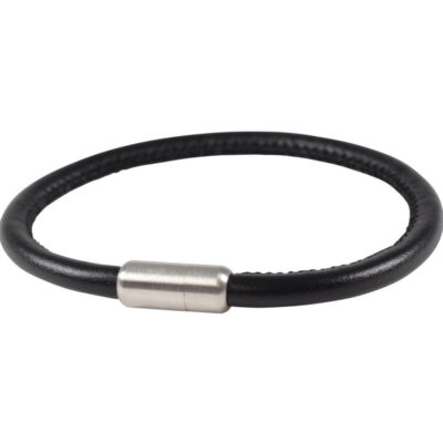 Armband Läder 22cm