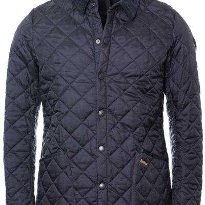 Jacka Heritage Liddesdale