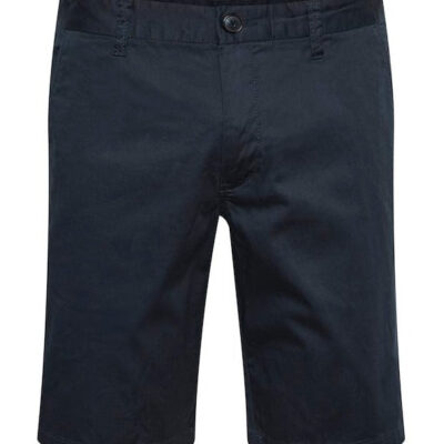 Shorts Pristu Chino