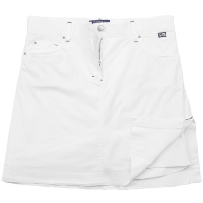 Skort Classic