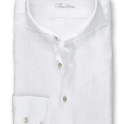 Skjorta Linne