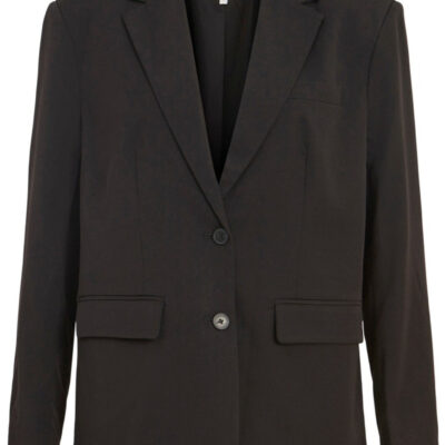 Kavaj VIstrani Oversized