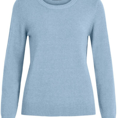 Tröja Viril O-neck Ashley