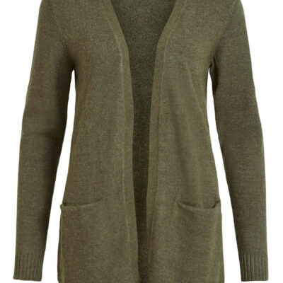 Kofta VIril Open Forest