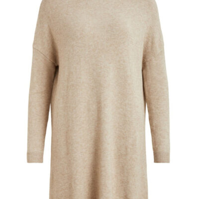 Tunika Viril Rollneck