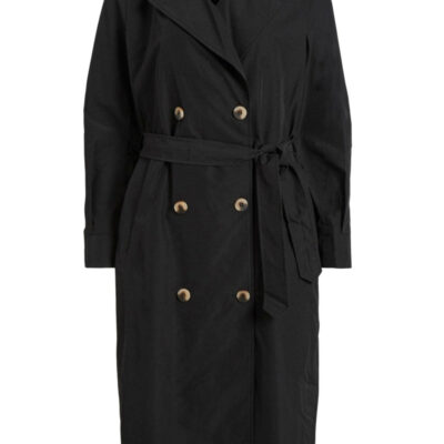 Trenchcoat Vimersin